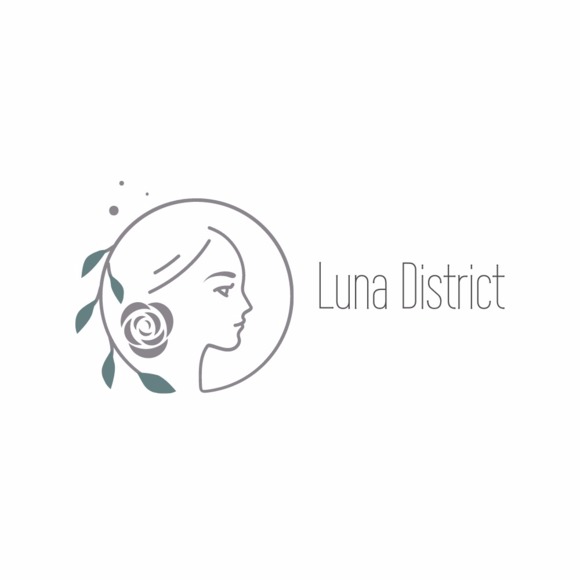 lunadistrict